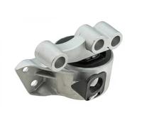 Supporto motore Dx ZPS-FT-019 NTY per FIAT DOBLO Autobus DOBLO Cargo LINEA