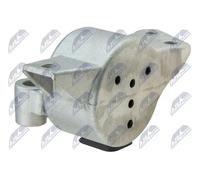 NTY ZPS-FT-019 Supporto motore