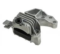 NTY ZPS-FT-021 Supporto motore