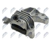 NTY ZPS-FT-021 Supporto motore