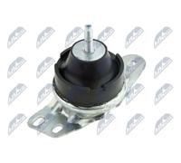 NTY ZPS-FT-035 Supporto motore