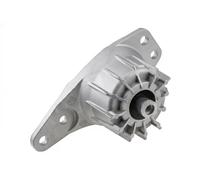 Supporto motore Dx ZPS-FT-039 NTY