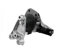 NTY Sospensione, Motore compatibile con HONDA ZPS-HD-012