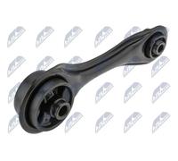 Supporto motore Dx ZPS-HD-020 NTY per HONDA ACCORD V ACCORD V Aerodeck ACCORD IV