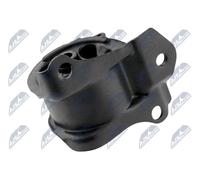 Supporto Sospensioni Adatto A per Honda Cr-V RD1/RD2 97-01, Honda Civic Coupe E