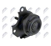 Supporto motore Dx ZPS-HD-045 NTY