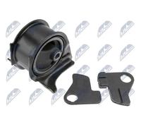 Supporto motore Dx ZPS-HD-050 NTY