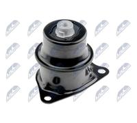 NTY ZPS-HD-121 Supporto motore