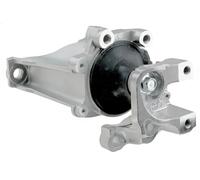 Supporto motore Dx ZPS-HD-123 NTY per HONDA CR-V III