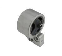 NTY Sospensione, Motore compatibile con HYUNDAI ZPS-HY-504