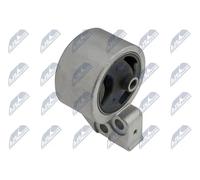 NTY Sospensione, Motore compatibile con HYUNDAI ZPS-HY-504