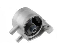NTY Supporto motore posteriore destro ZPS-HY-506 per Hyundai Getz