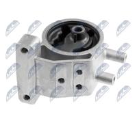 Supporto motore Dx ZPS-HY-506 NTY per HYUNDAI GETZ