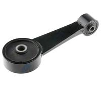Supporto motore Dx ZPS-HY-507 NTY per HYUNDAI GETZ