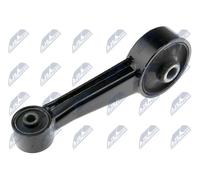 NTY Sospensione, Motore compatibile con HYUNDAI ZPS-HY-507