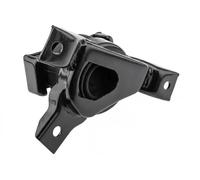 NTY Supporto motore ZPS-HY-516 per Hyundai Getz Destro