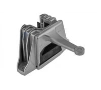NTY ZPS-HY-521 Supporto motore