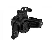 NTY ZPS-HY-553 Supporto motore
