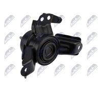 Supporto motore Dx ZPS-HY-553 NTY