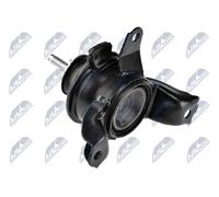 NTY Sospensione, Motore compatibile con HYUNDAI ZPS-KA-304