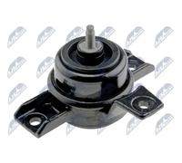 NTY Sospensione, Motore compatibile con SAURER HYUNDAI KIA ZPS-KA-325