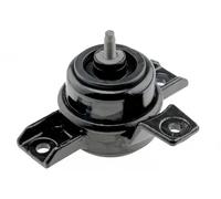 NTY Supporto motore ZPS-KA-325 destro per Hyundai, Kia (Santa Fe II, iX55, Sorento II)