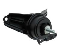 NTY Sospensione, Motore ZPS-KA-330