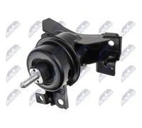 Supporto motore Dx ZPS-KA-353 NTY