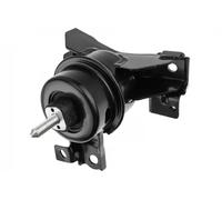 NTY ZPS-KA-353 Supporto motore