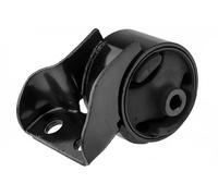 NTY ZPS-KA-355 Supporto motore