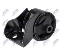 Supporto motore Dx ZPS-KA-355 NTY