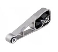 NTY ZPS-LR-009 Supporto motore