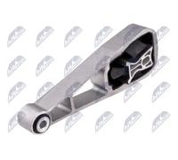 NTY ZPS-LR-009 Supporto motore