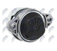 NTY ZPS-ME-011 Supporto motore