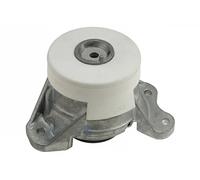 NTY Supporto motore ZPS-ME-027 per Mercedes-Benz Classe C Coupé Dx 4MATIC