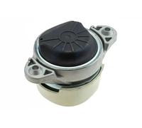 Supporto motore Dx ZPS-ME-038 NTY per MERCEDES-BENZ T-Model