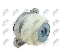NTY Supporto motore ZPS-ME-038 Dx per Mercedes-Benz Classe E / T-Model