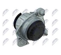 NTY ZPS-ME-065 Supporto motore