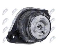 NTY ZPS-ME-074 Supporto motore