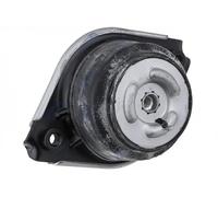 NTY ZPS-ME-074 Supporto motore