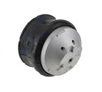 NTY Supporto motore ZPS-ME-083 per Mercedes-Benz CLK C208 (97-02) destro