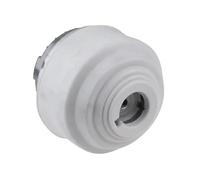 NTY Supporto motore ZPS-ME-099 destro adatto a Mercedes-Benz SLK R172 200