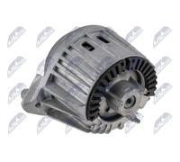 NTY ZPS-ME-105 Supporto motore