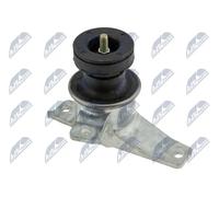Supporto motore Dx ZPS-MS-026 NTY per MITSUBISHI COLT VI COLT CZC VI Cabriolet