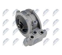 NTY ZPS-MS-032 Supporto motore