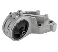 Supporto motore Dx ZPS-MS-034 NTY per MITSUBISHI GALANT VIII Familiare