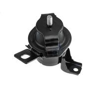 NTY Sospensione, Motore compatibile con MITSUBISHI ZPS-MS-069