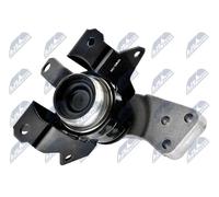 NTY ZPS-MS-100 Supporto motore