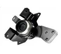 NTY ZPS-MS-100 Supporto motore