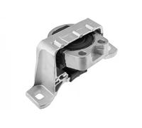 NTY Cuscinetti Del Motore Cuscinetto Destra Adatto A per Mazda 3 1.6 2.0 5